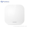 802.11ax Wi-Fi6 Bộ định tuyến trần Trần khách sạn AP không dây AP